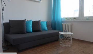 Pokój Gdańsk Przymorze, ul. Jagiellońska. Zdjęcie 1