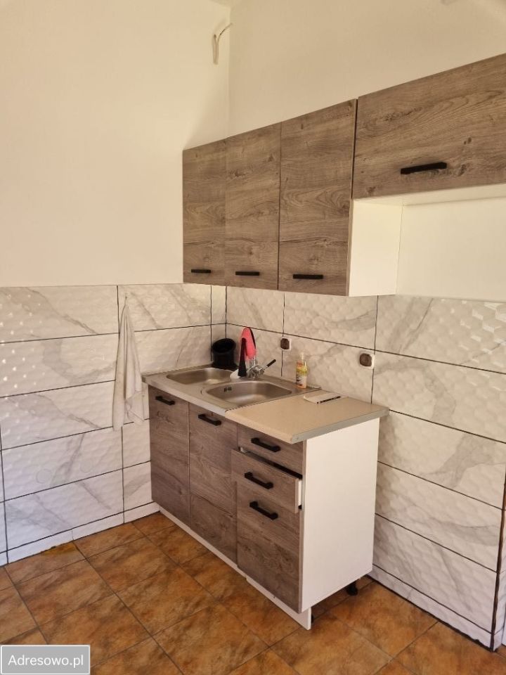 Lokal Drawsko Pomorskie. Zdjęcie 11