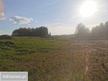 Działka budowlana Kczewo Młynek, ul. Dworska. Zdjęcie 2