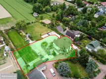 Hotel/pensjonat Stasin. Zdjęcie 3