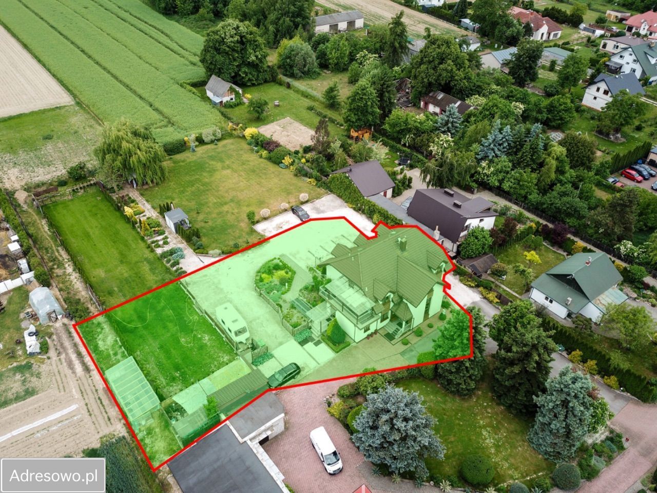 Hotel/pensjonat Stasin. Zdjęcie 4