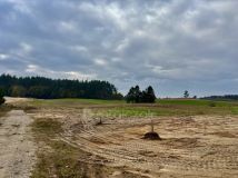 Działka budowlana Gdynia Chwarzno-Wiczlino, ul. Kazimierza Małkowskiego. Zdjęcie 4