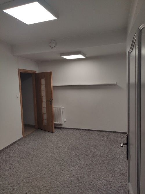 Lokal Kościerzyna, ul. Miodowa. Zdjęcie 6