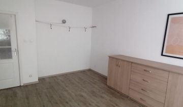 Mieszkanie 2-pokojowe Warszawa Bemowo, ul. Bolkowska