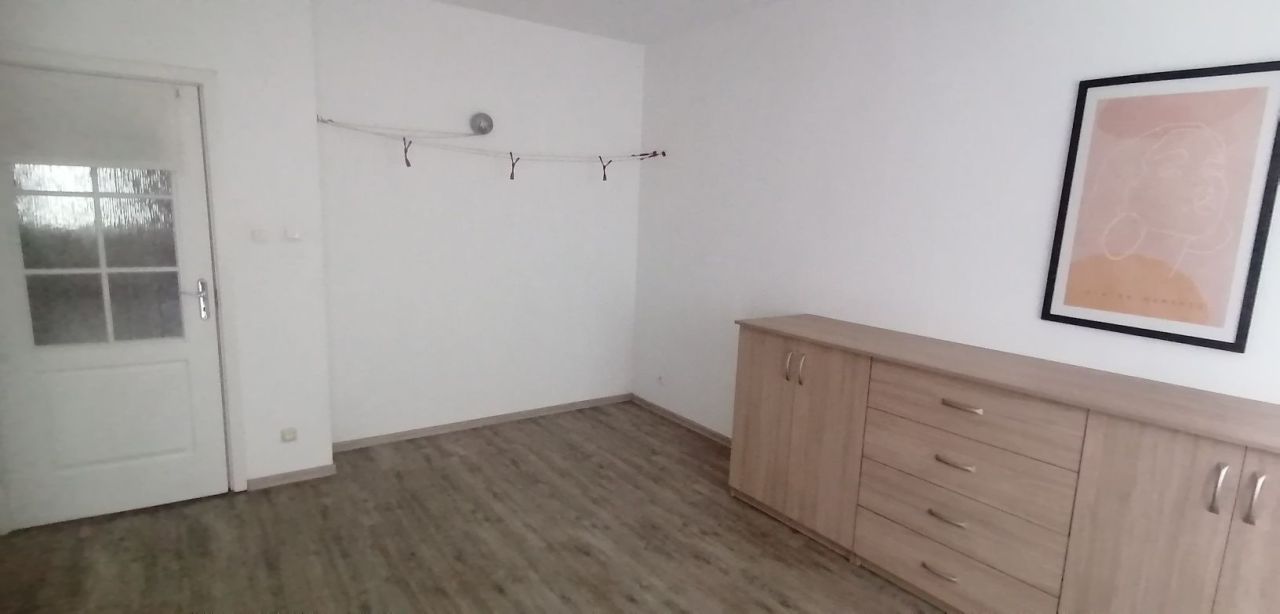 Mieszkanie 2-pokojowe Warszawa Bemowo, ul. Bolkowska