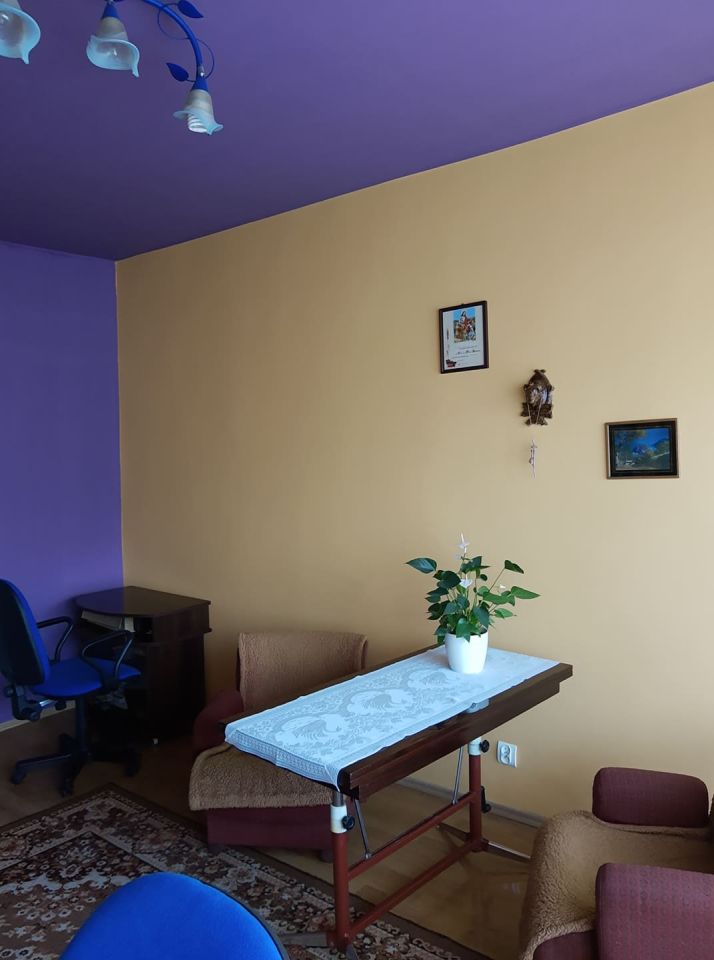 dom wolnostojący, 6 pokoi Radom Żakowice, ul. Gościnna. Zdjęcie 13