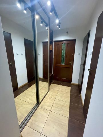 bliźniak, 5 pokoi Tarnów Jezierny, ul. Akacjowa. Zdjęcie 13