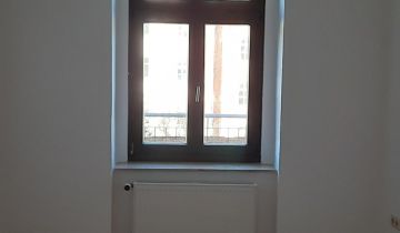 Mieszkanie 3-pokojowe Zgorzelec, Dresdener Straße 20