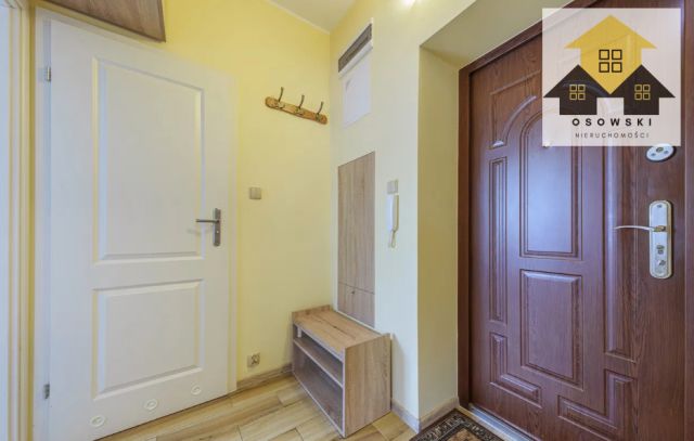 Mieszkanie 2-pokojowe Gdańsk Siedlce, ul. Kartuska. Zdjęcie 7