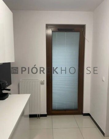 Mieszkanie 2-pokojowe Warszawa Mokotów, ul. Magazynowa. Zdjęcie 7