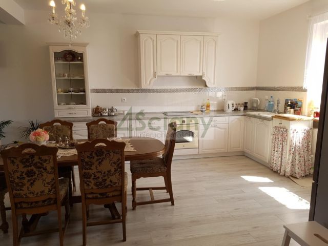 dom wolnostojący, 6 pokoi Chotomów. Zdjęcie 2