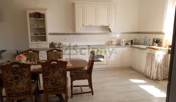 dom wolnostojący, 6 pokoi Chotomów