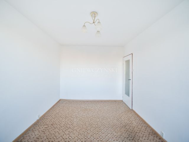 Mieszkanie 3-pokojowe Wrocław Gądów Mały, ul. Stefana Drzewieckiego. Zdjęcie 12