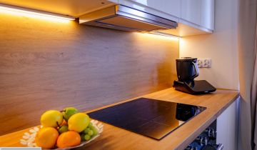 Mieszkanie 2-pokojowe Skarżysko-Kamienna, al. Józefa Piłsudskiego