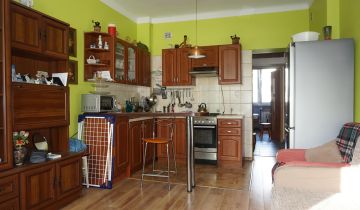 Mieszkanie 2-pokojowe Warszawa Praga-Południe, ul. Ludwika Mycielskiego