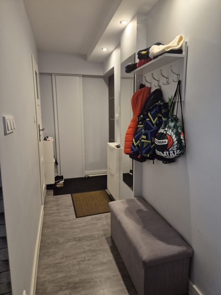 Mieszkanie 1-pokojowe Radom. Zdjęcie 3