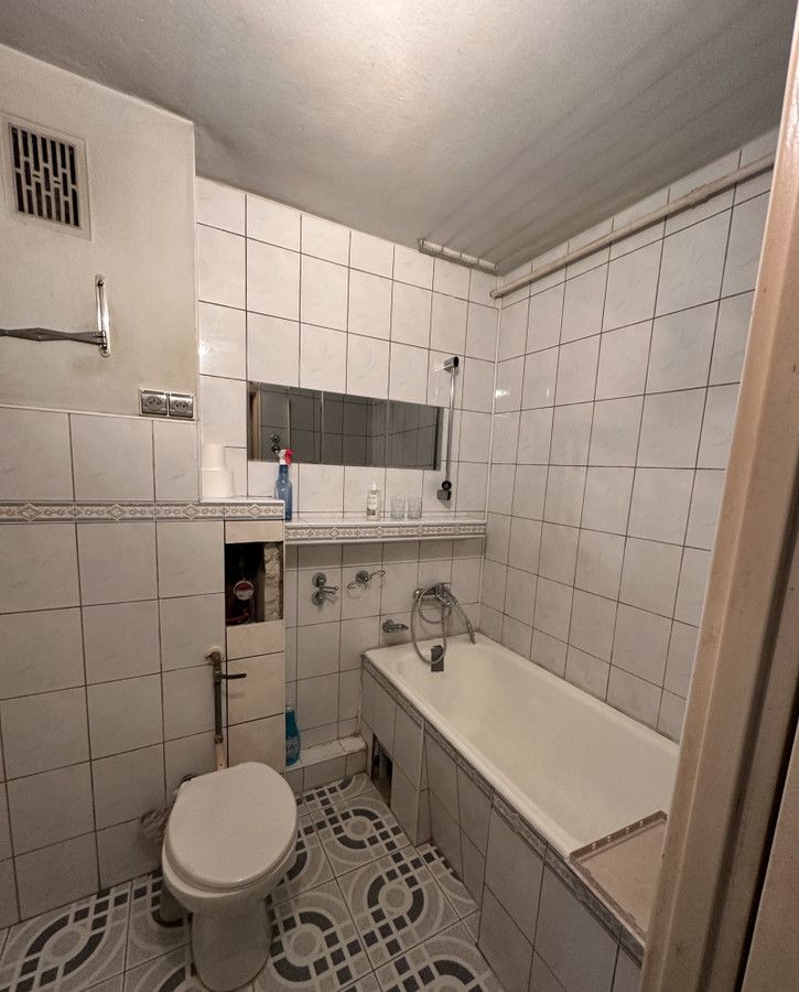 Mieszkanie 2-pokojowe Zgierz, ul. Konstantego Ildefonsa Gałczyńskiego. Zdjęcie 3