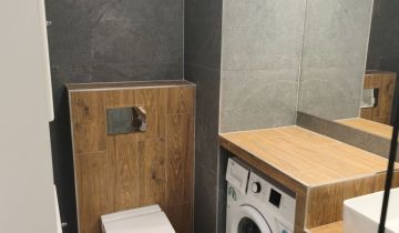 Mieszkanie 2-pokojowe Gdańsk, ul. Wielkopolska