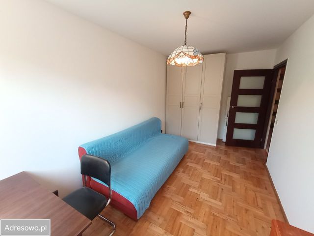 Pokój Kraków Łagiewniki-Borek Fałęcki, ul. Sucha. Zdjęcie 1