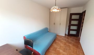 Pokój Kraków Łagiewniki-Borek Fałęcki, ul. Sucha