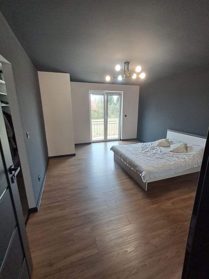 bliźniak, 4 pokoje Mikoszowa. Zdjęcie 6