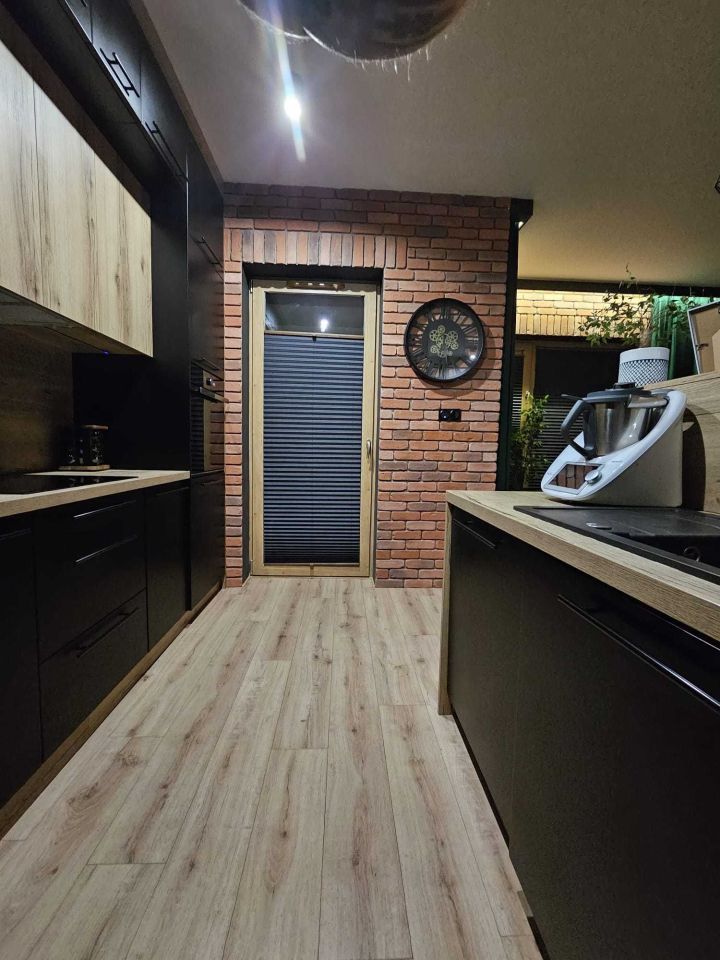 Mieszkanie 3-pokojowe Ełk, ul. gen. Bora-Komorowskiego. Zdjęcie 7