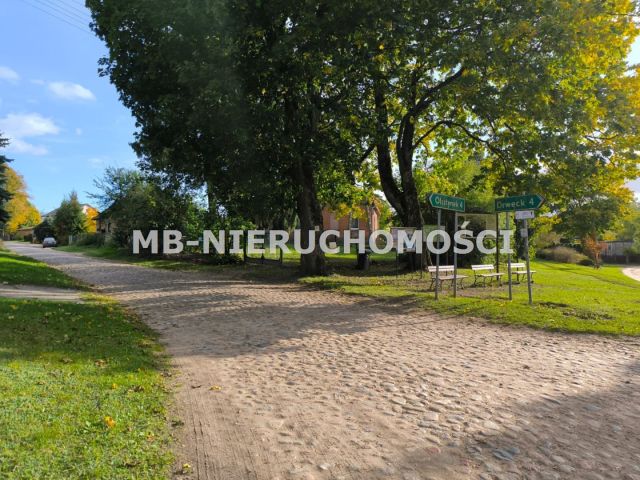 kamienica, 4 pokoje Lichtajny. Zdjęcie 4