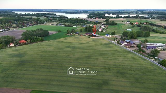 dom wolnostojący, 3 pokoje Wiekowo. Zdjęcie 30