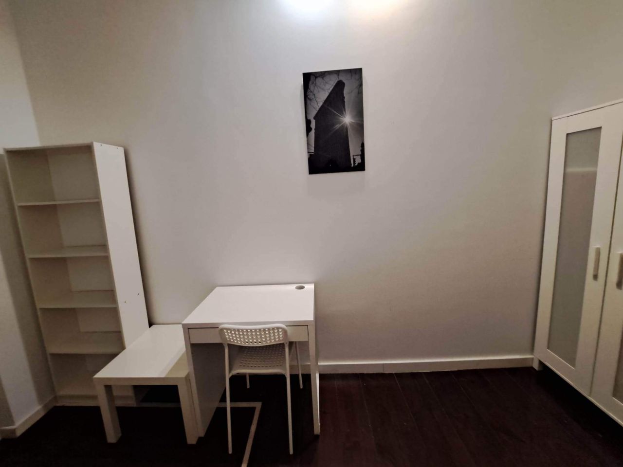 Pokój Szczecin Turzyn, ul. bł. Królowej Jadwigi. Zdjęcie 3