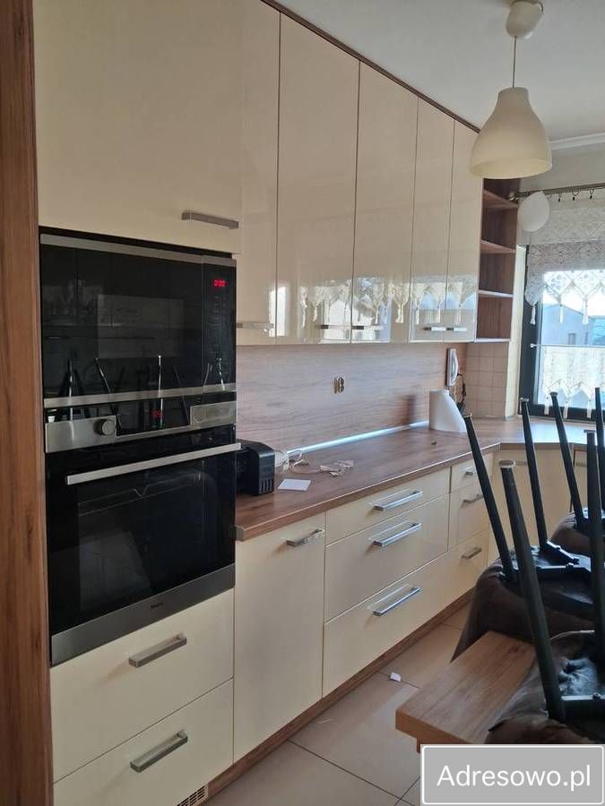 dom wolnostojący, 6 pokoi Krzemieniewo. Zdjęcie 6