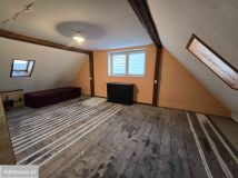 Mieszkanie 5-pokojowe Gryfów Śląski. Zdjęcie 4