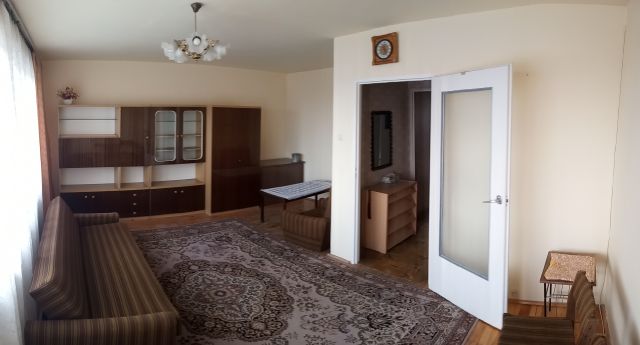 Mieszkanie 2-pokojowe Skierniewice Widok, ul. Adama Asnyka. Zdjęcie 1