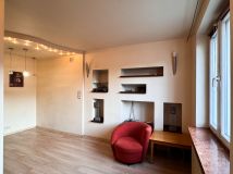 Mieszkanie 1-pokojowe Lublin Śródmieście, ul. Lipowa. Zdjęcie 4