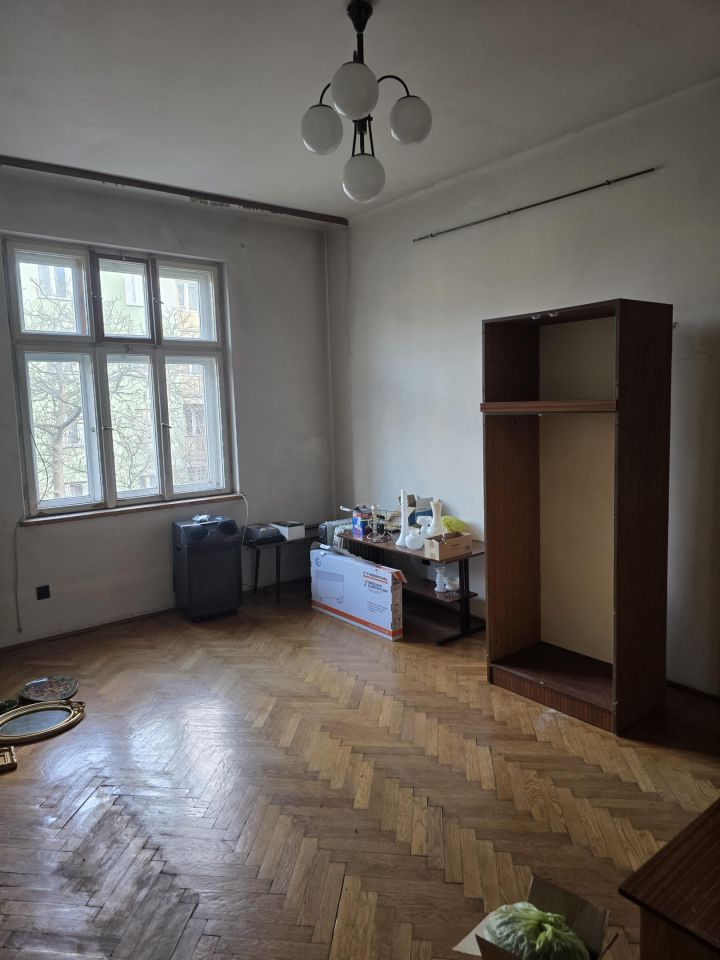 Mieszkanie 4-pokojowe Przemyśl Zasanie, ul. 3 Maja. Zdjęcie 6