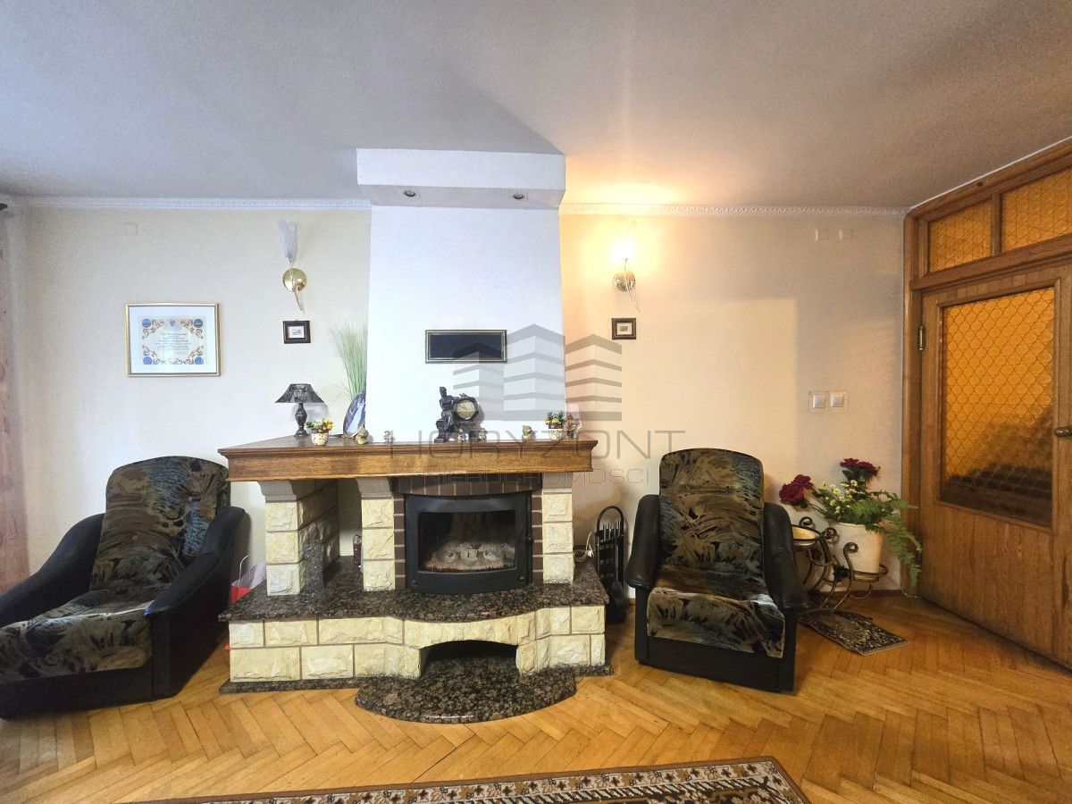 bliźniak, 4 pokoje Bydgoszcz Śródmieście. Zdjęcie 9