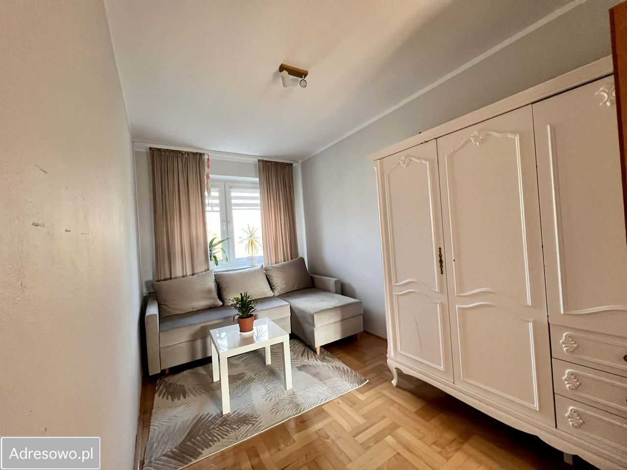 dom wolnostojący, 5 pokoi Sitaniec. Zdjęcie 7