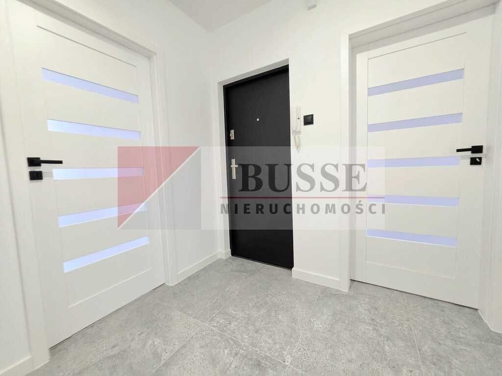 Mieszkanie 3-pokojowe Szczecin Zdroje, ul. Piechoty. Zdjęcie 13