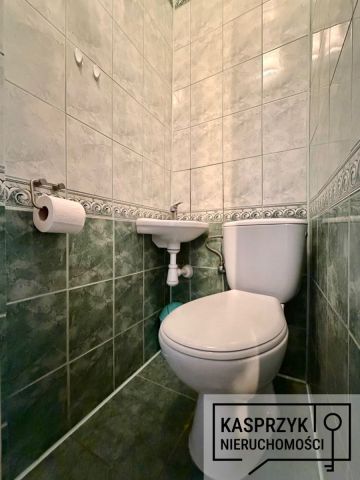 Mieszkanie 2-pokojowe Sanok, ul. Cegielniana. Zdjęcie 7