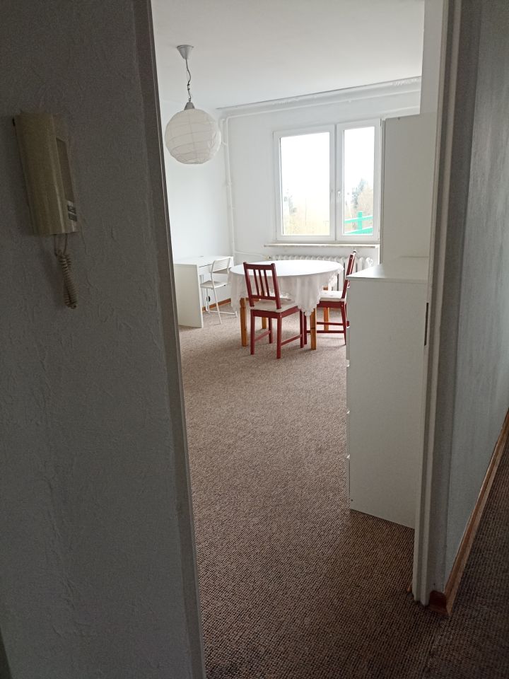 Mieszkanie 3-pokojowe Warszawa Ursynów, ul. Stanisława Kazury. Zdjęcie 15