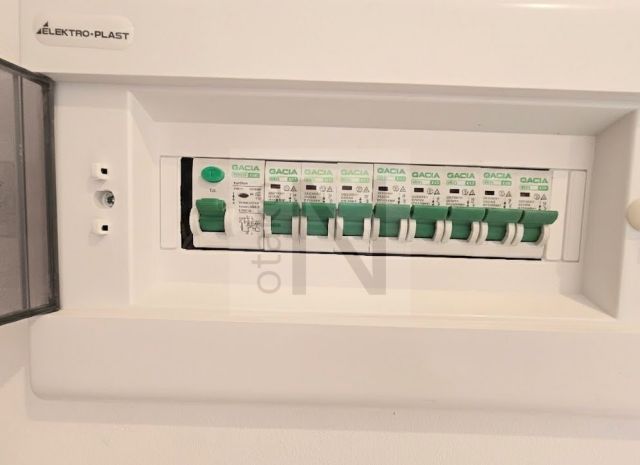 Mieszkanie 1-pokojowe Częstochowa. Zdjęcie 5