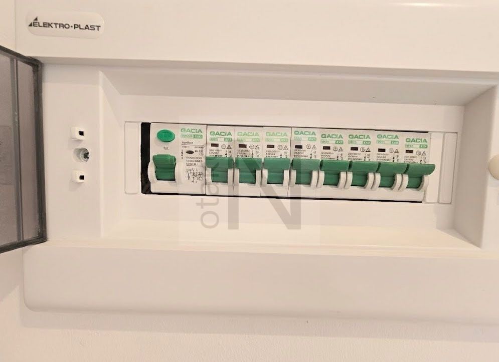 Mieszkanie 1-pokojowe Częstochowa. Zdjęcie 5