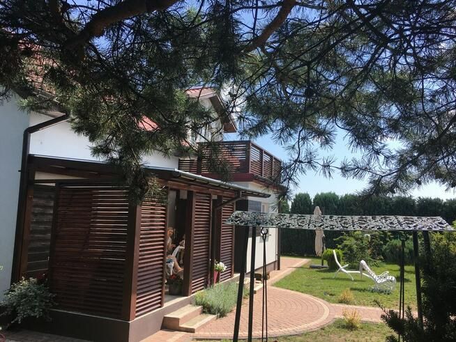 siedlisko, 3 pokoje Strzyże, ul. Mszczonowska. Zdjęcie 7