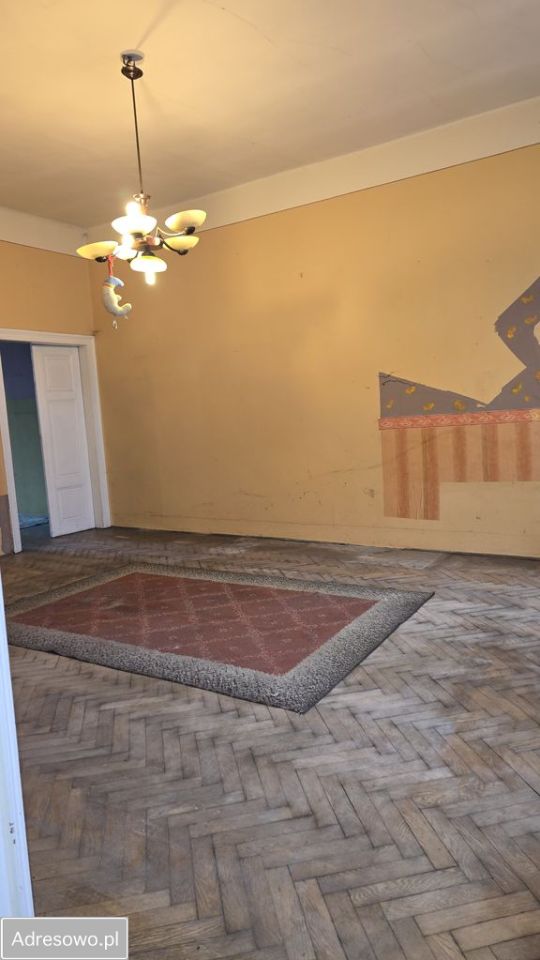 kamienica, 6 pokoi Bochnia, rynek Rynek. Zdjęcie 19