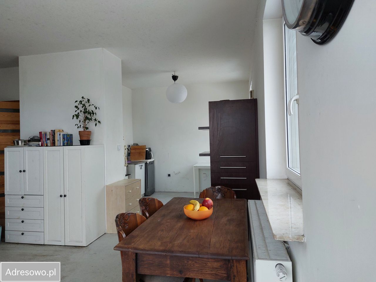 Mieszkanie 2-pokojowe Warszawa Bemowo, ul. Lazurowa. Zdjęcie 12