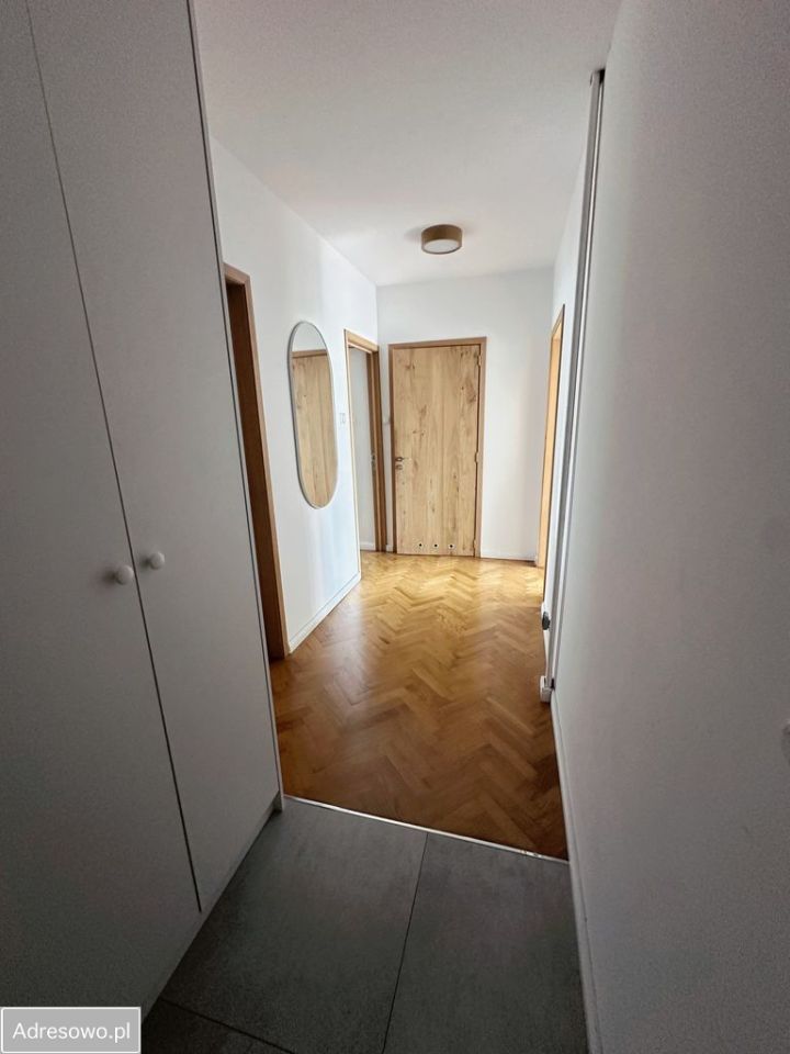 Mieszkanie 3-pokojowe Lubartów, ul. Nowodworska. Zdjęcie 9