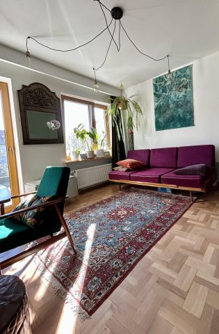 dom szeregowy, 5 pokoi Warszawa Sadyba, ul. Zdrojowa. Zdjęcie 34