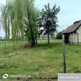 Działka budowlana Kamion. Zdjęcie 1