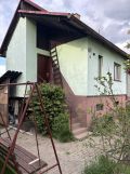 Działka rod Tychy Żwaków. Zdjęcie 1