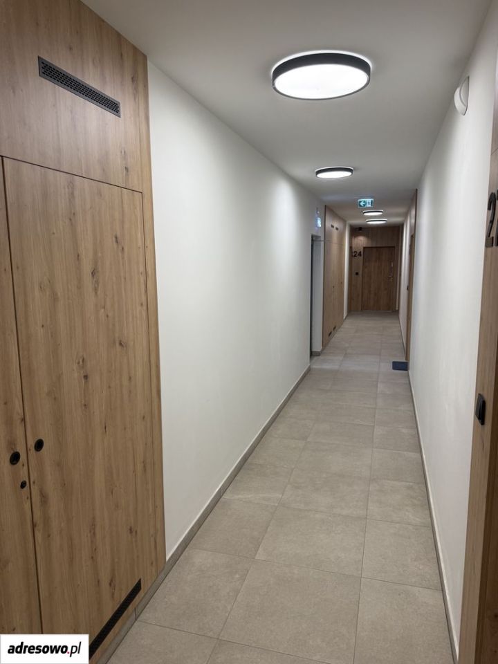 Mieszkanie 1-pokojowe Katowice Wełnowiec, ul. Bytkowska. Zdjęcie 12