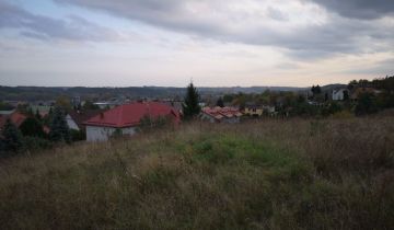 Działka rolna Łąki Bratiańskie